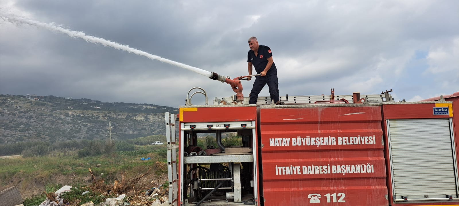 C66Ea782 Ade2 4A72 Bce8 79D0F10Fba6B