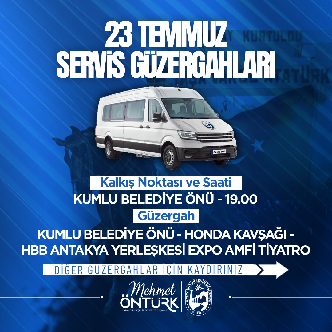 Ca5111A2 57A2 415E B553 95D5E7D98073