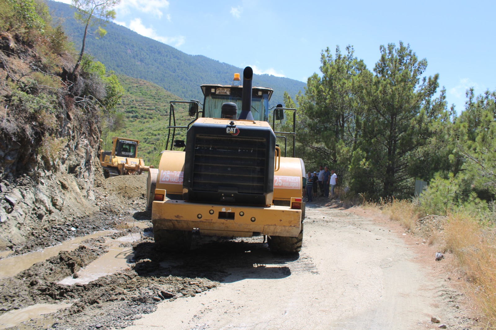 Cb6Ef052 653D 428B Be8A F8433Baa97D3