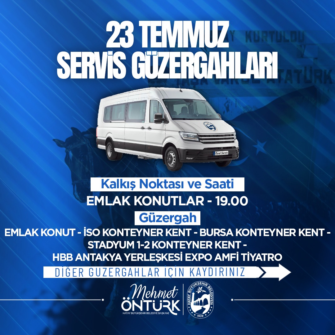 D15Dbf7E 8D11 436E A30C B163F5C2Ee4C