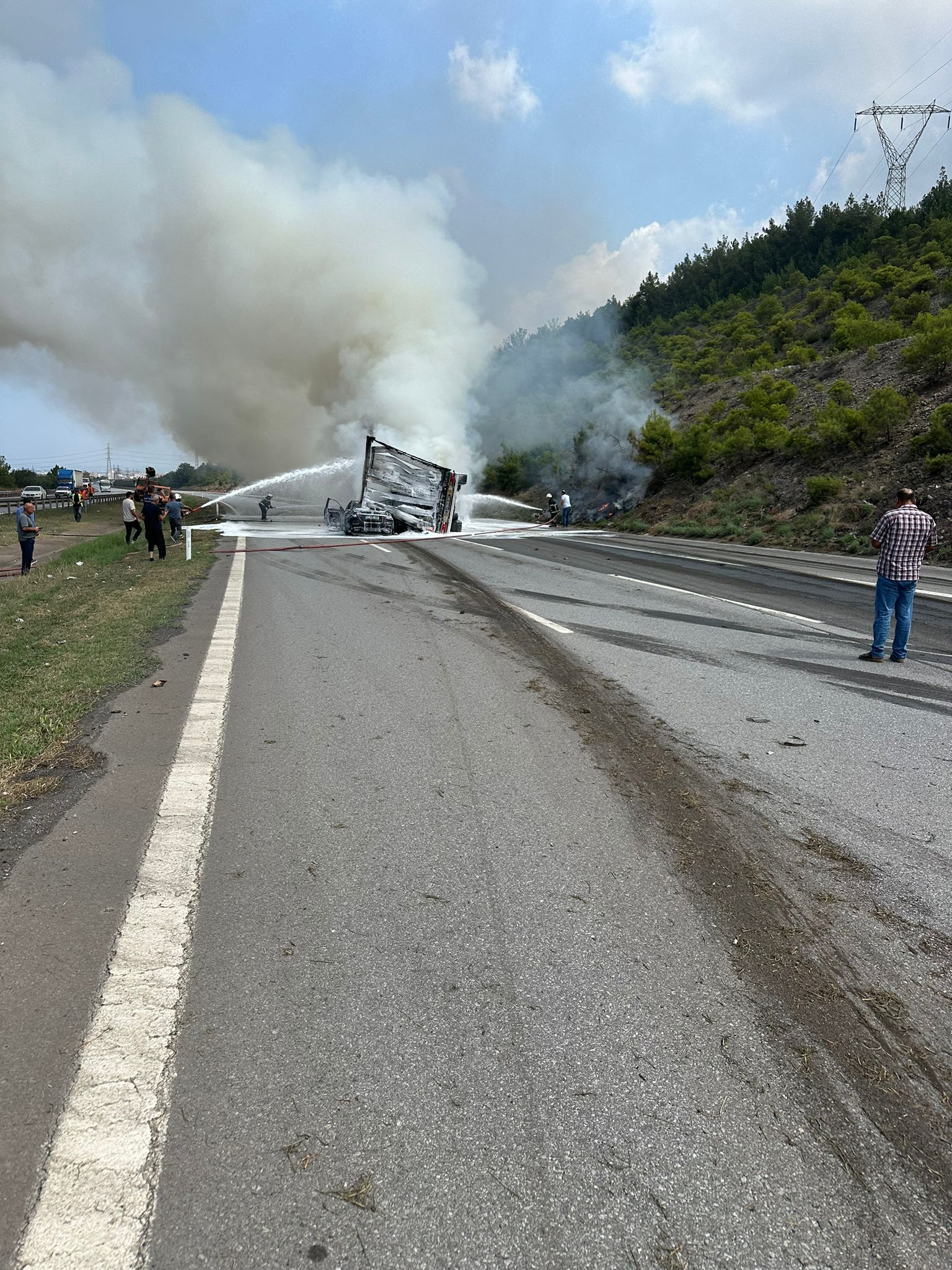 D16A069E 32D8 4E95 97Fd Fc2527537045