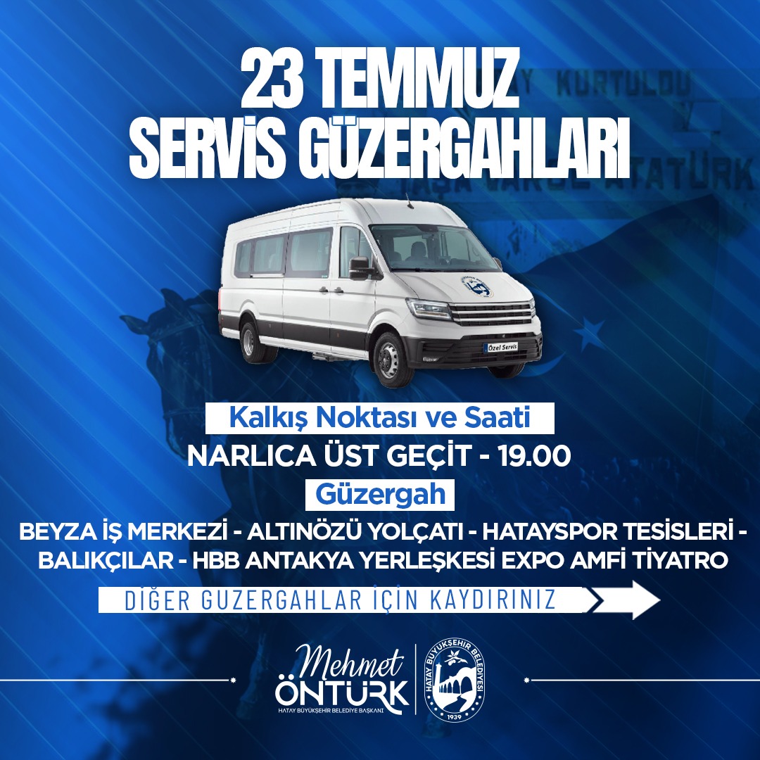 D1B291F8 F19F 486F A420 2Bcd338609D9