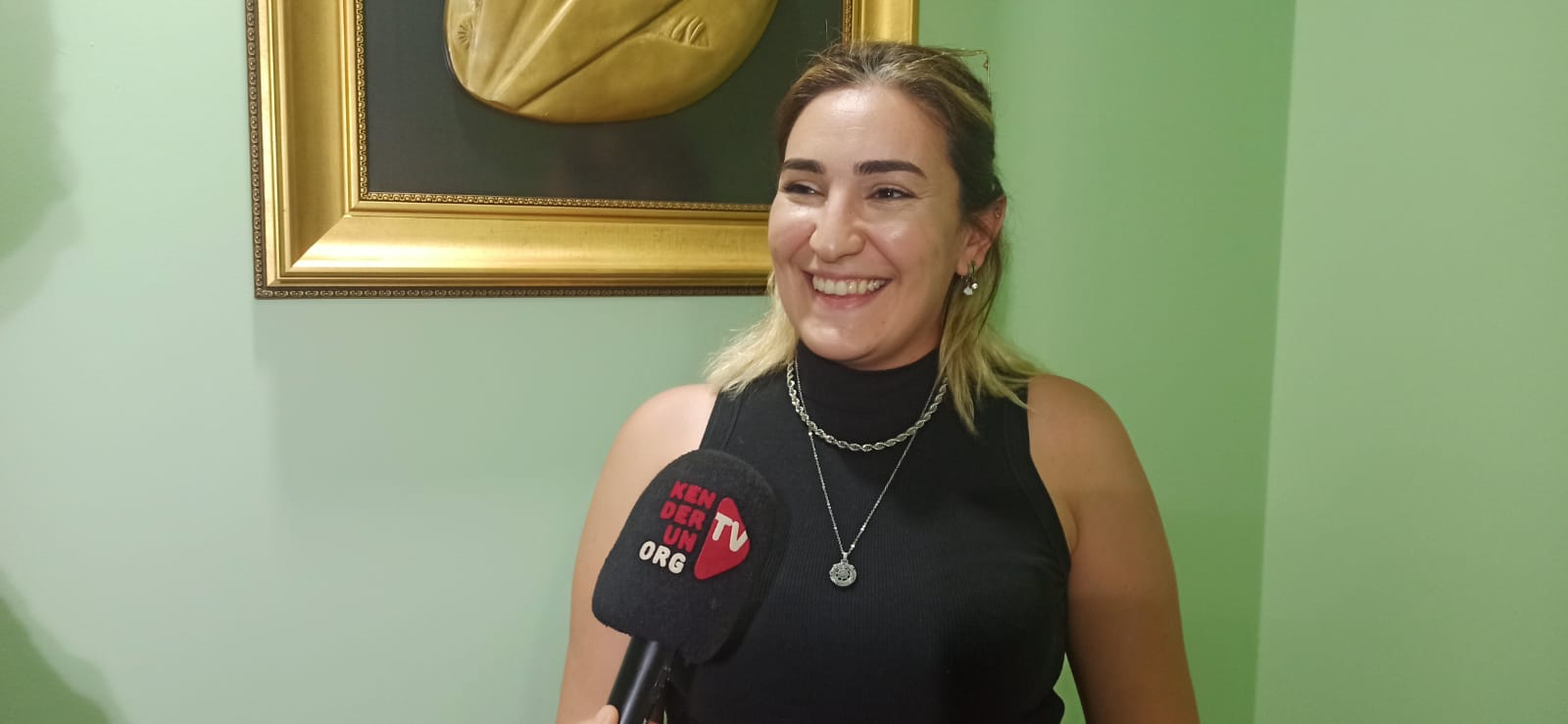 D1B81094 67F0 4145 9D22 160Ae4Ea9804