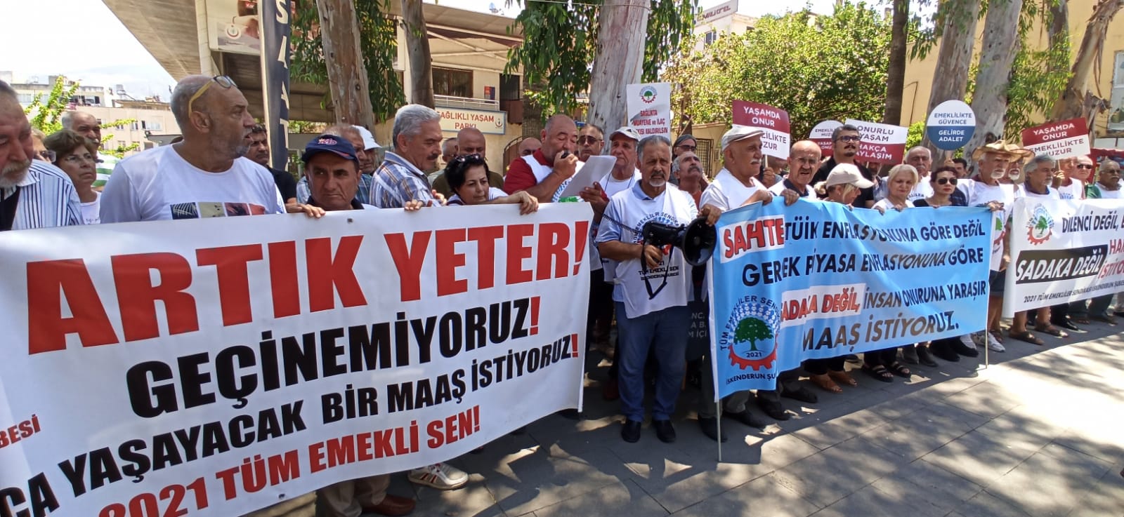 D37Aaa27 Cca3 4Cce 95A0 E89366149Cee