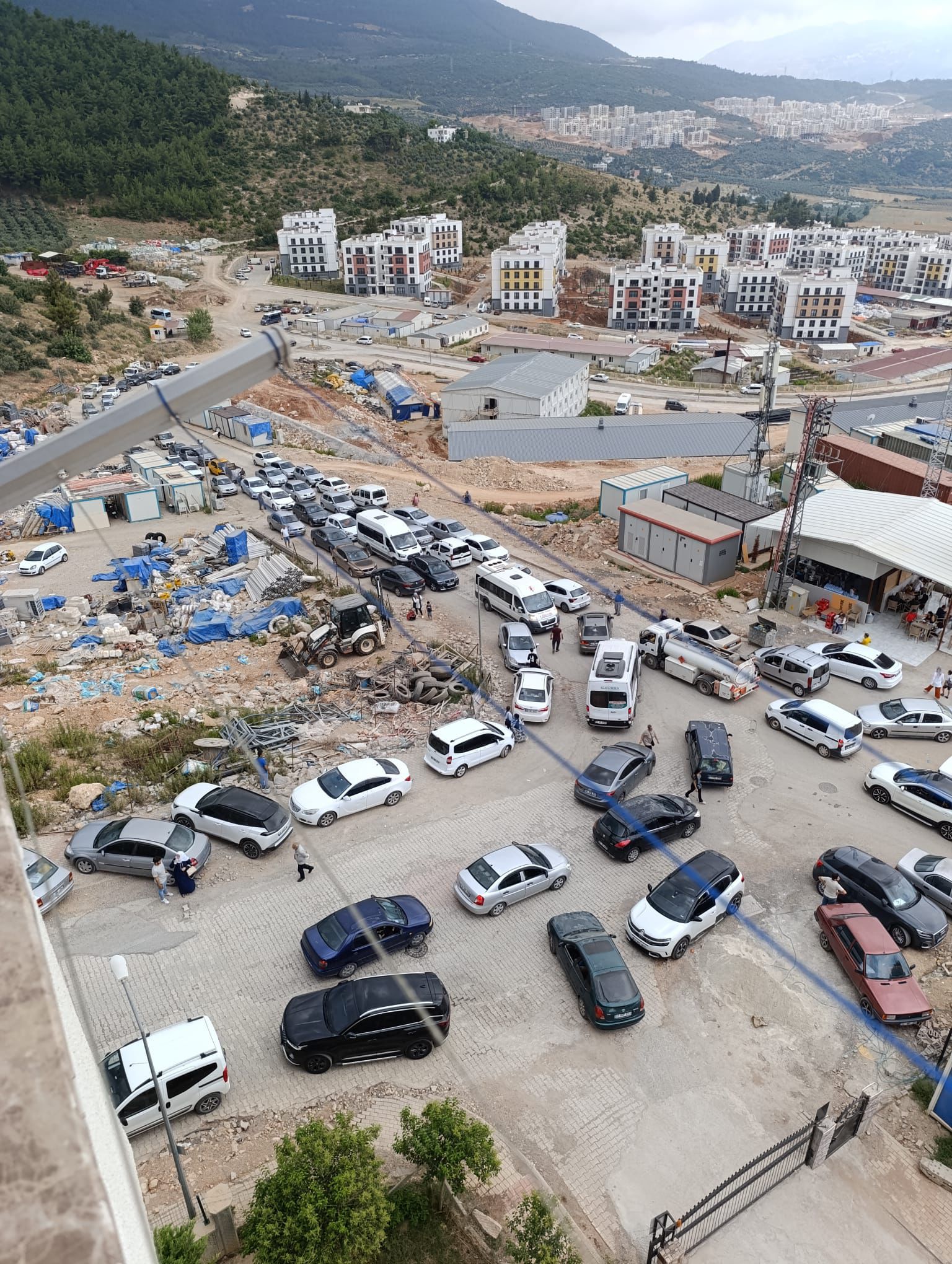 D5A13C65 7Cf0 4Aea B254 257A80E39B93