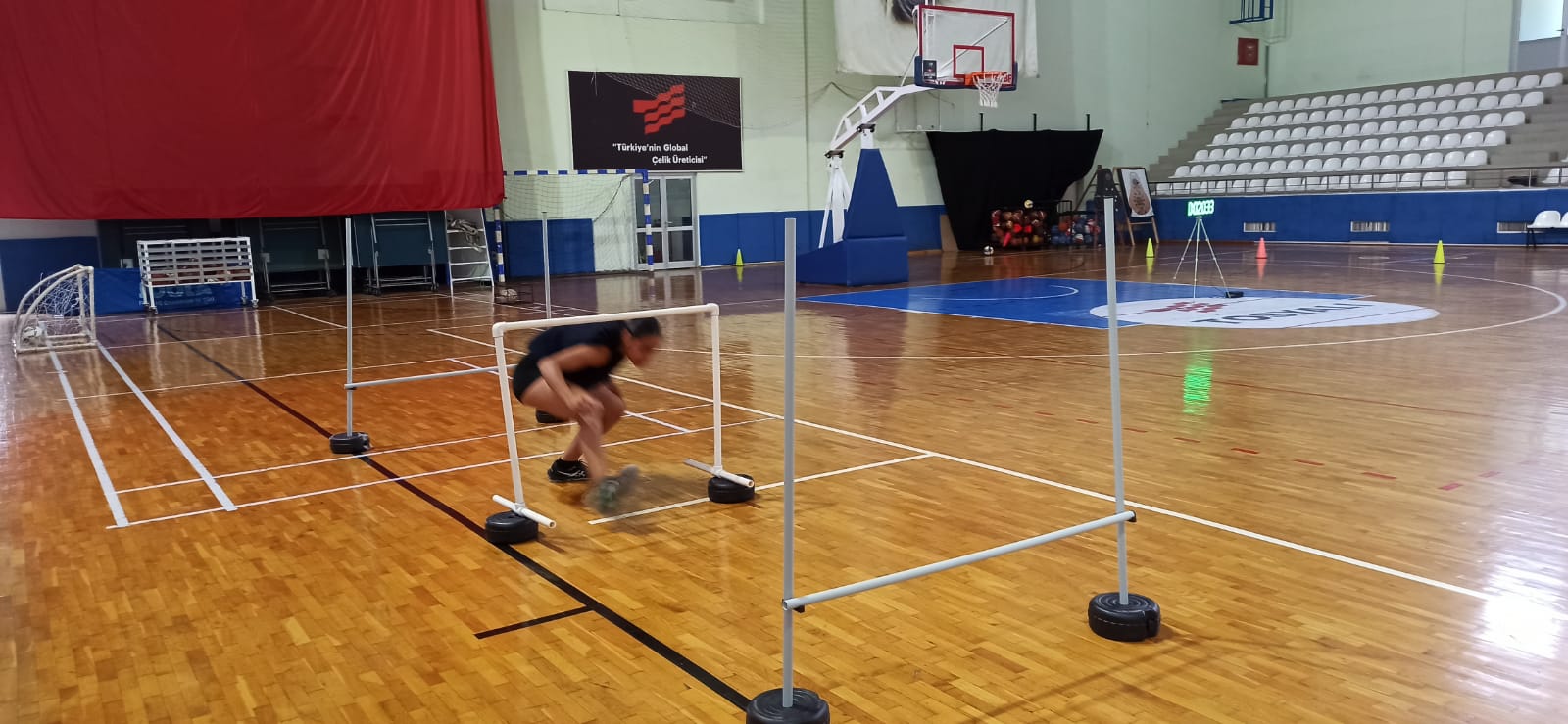 D7A4A2C5 9795 4A04 A90A 6Fad33E8222A