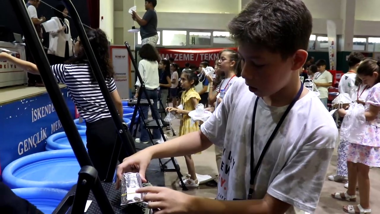 Deneyap.mp4 Snapshot 00.20.293