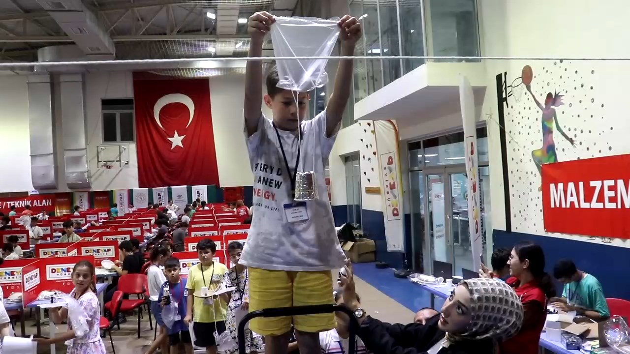 Deneyap.mp4 Snapshot 00.39.640