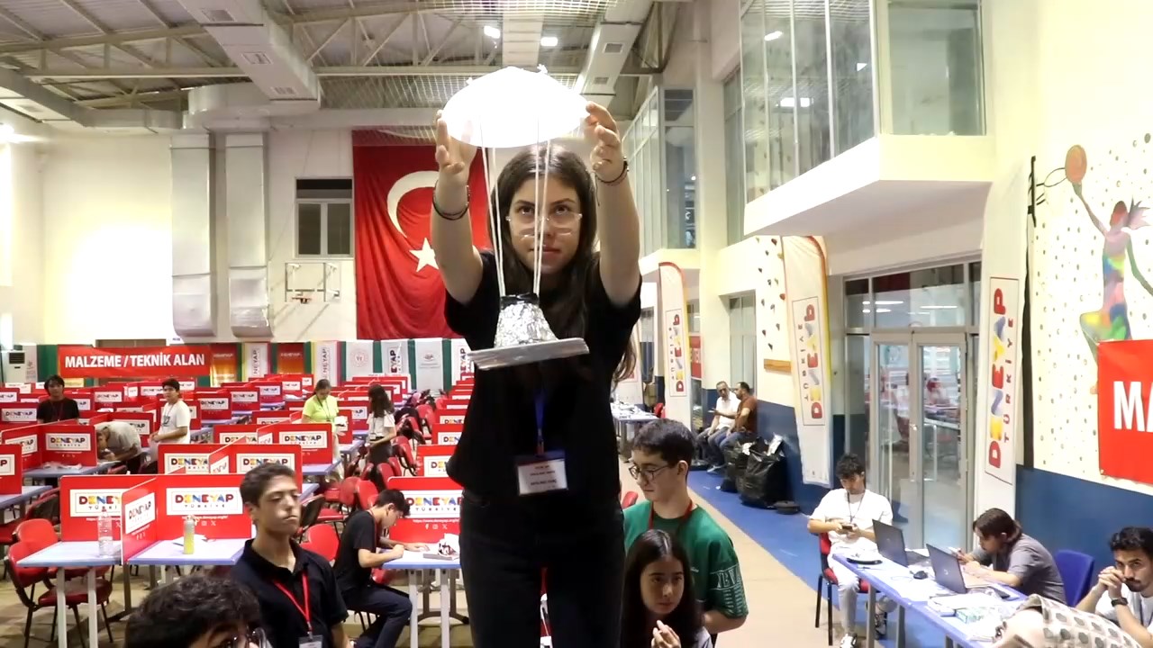 Deneyap.mp4 Snapshot 00.49.240