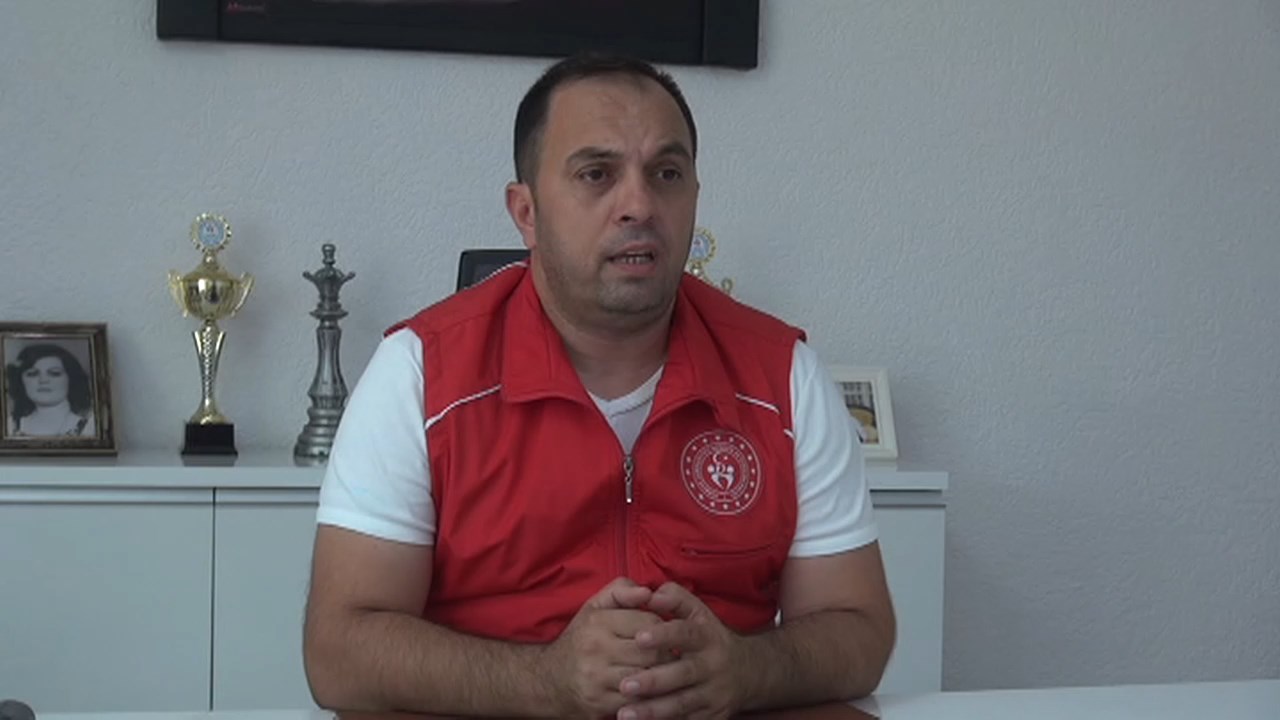 Deneyap.mp4 Snapshot 01.13.240