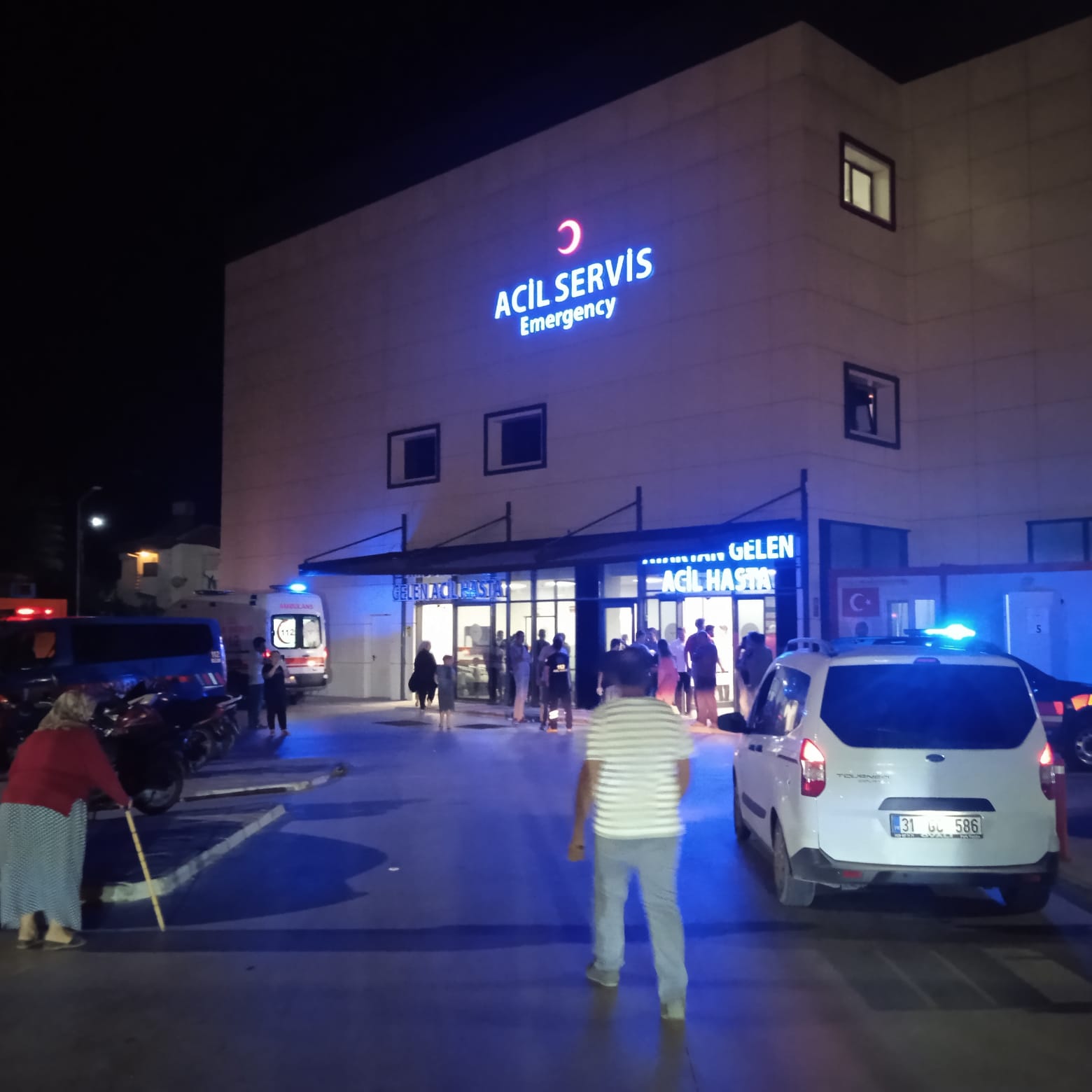 E D5 F B3 F2 C7 E3 4 C31 B C6 C 993 D49843 F26