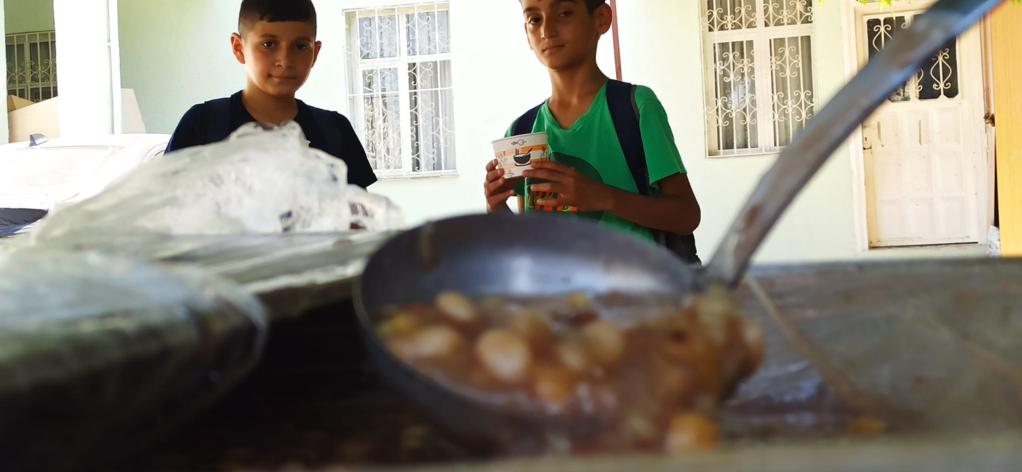 E1B9B9D1 845A 4435 829A 5D7Dcb88Ae87