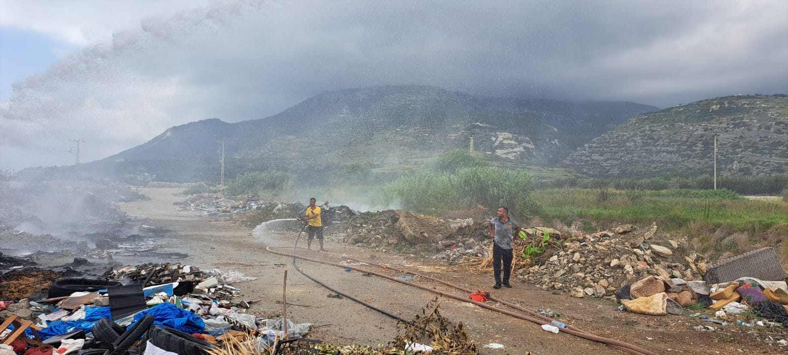 E243A26C 164E 4172 B20C 03E5D6A4830E