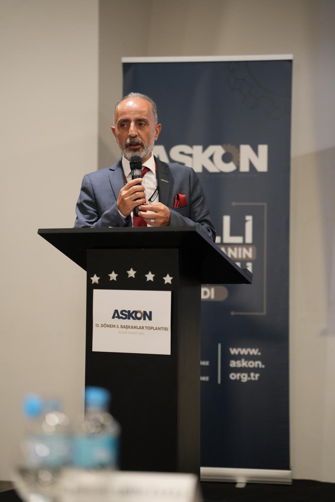 E48685Fa F2Fd 4B40 868B 328Ca038C374