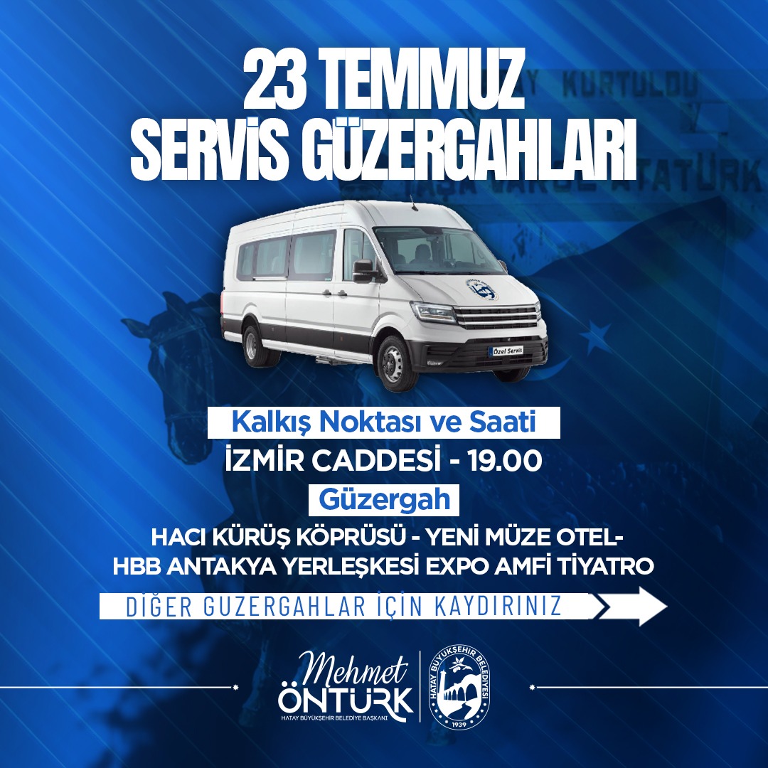 E4B78Aef 2146 4Bf4 B7Ba 96378A9D207C