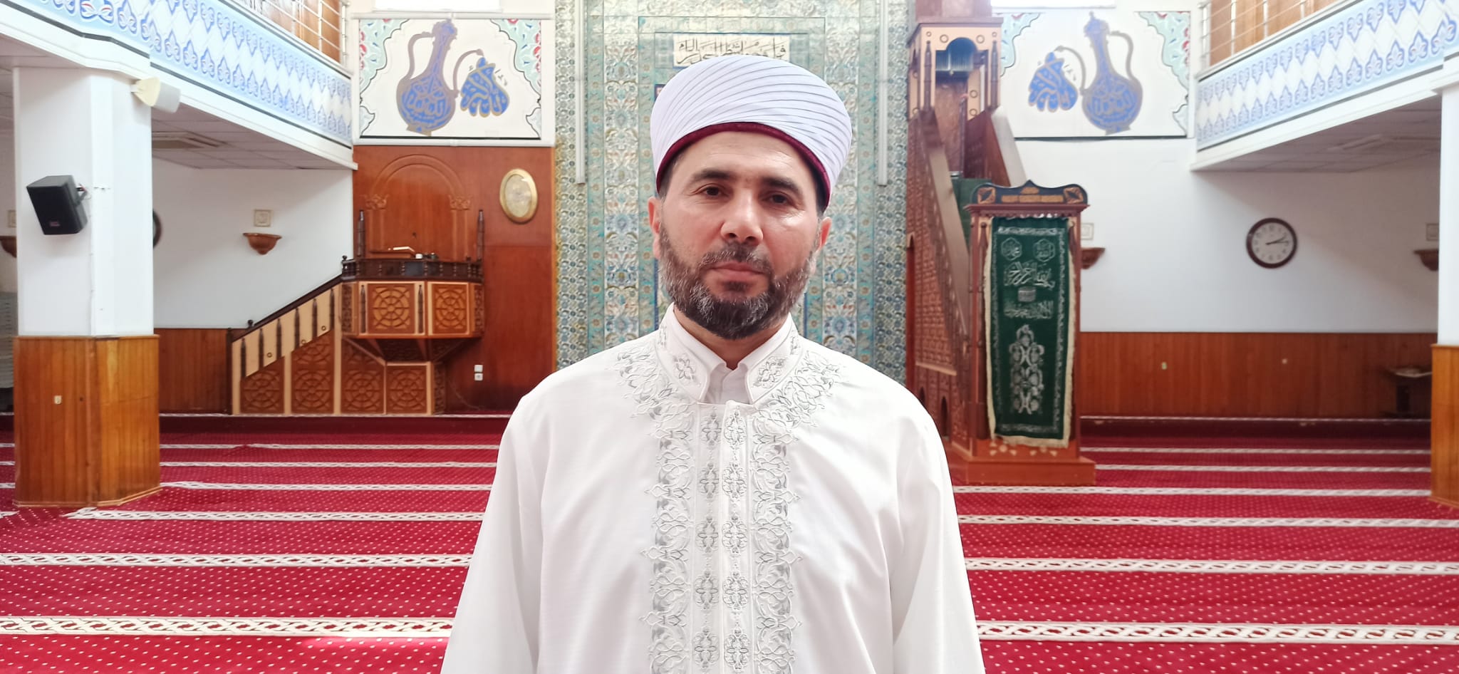 E5668698 Eb18 4Abf A719 0070Cd805827