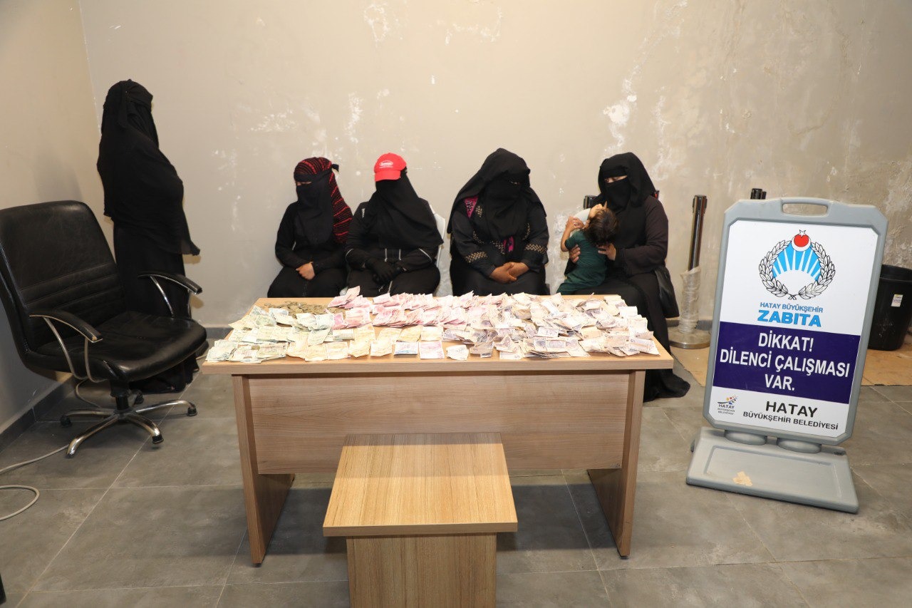 E67Bd888 47C3 436E Bdd2 C8Efc7072669