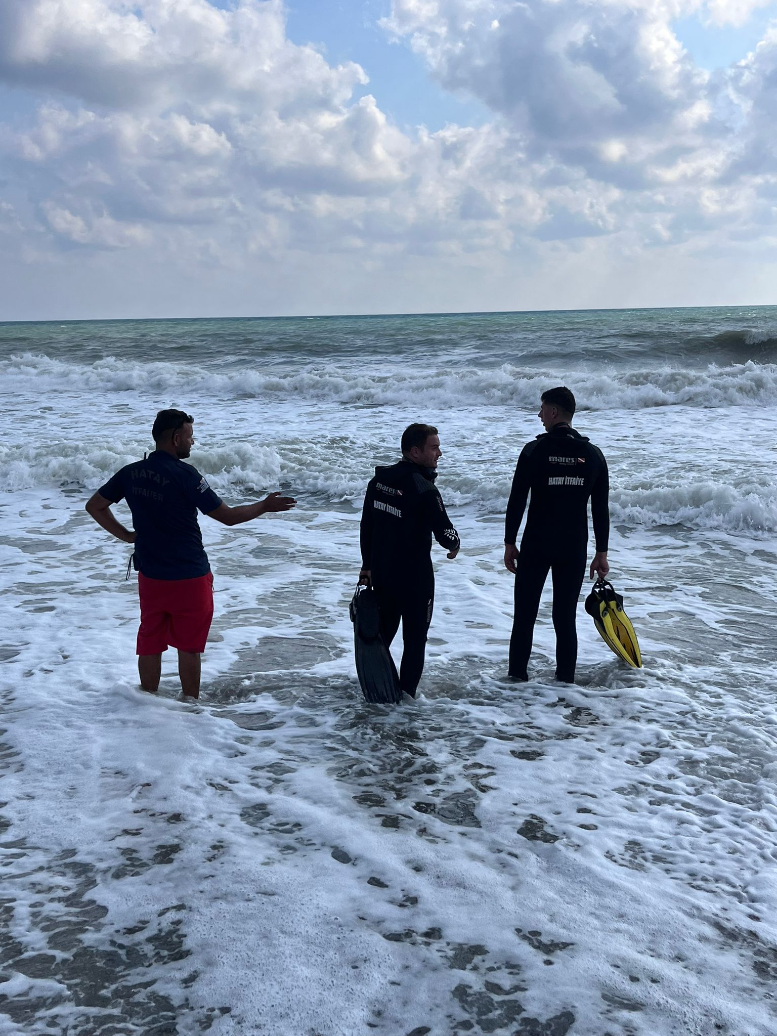 E7Bdf654 5E6A 40A6 91Aa 2B98Ce405286