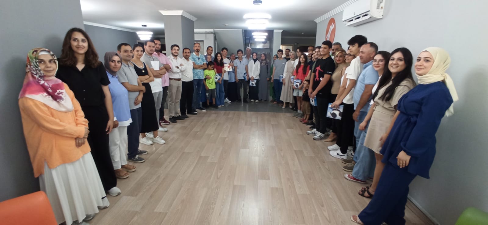 E9De6D59 789B 4246 8A3D 98Ffc49F929D