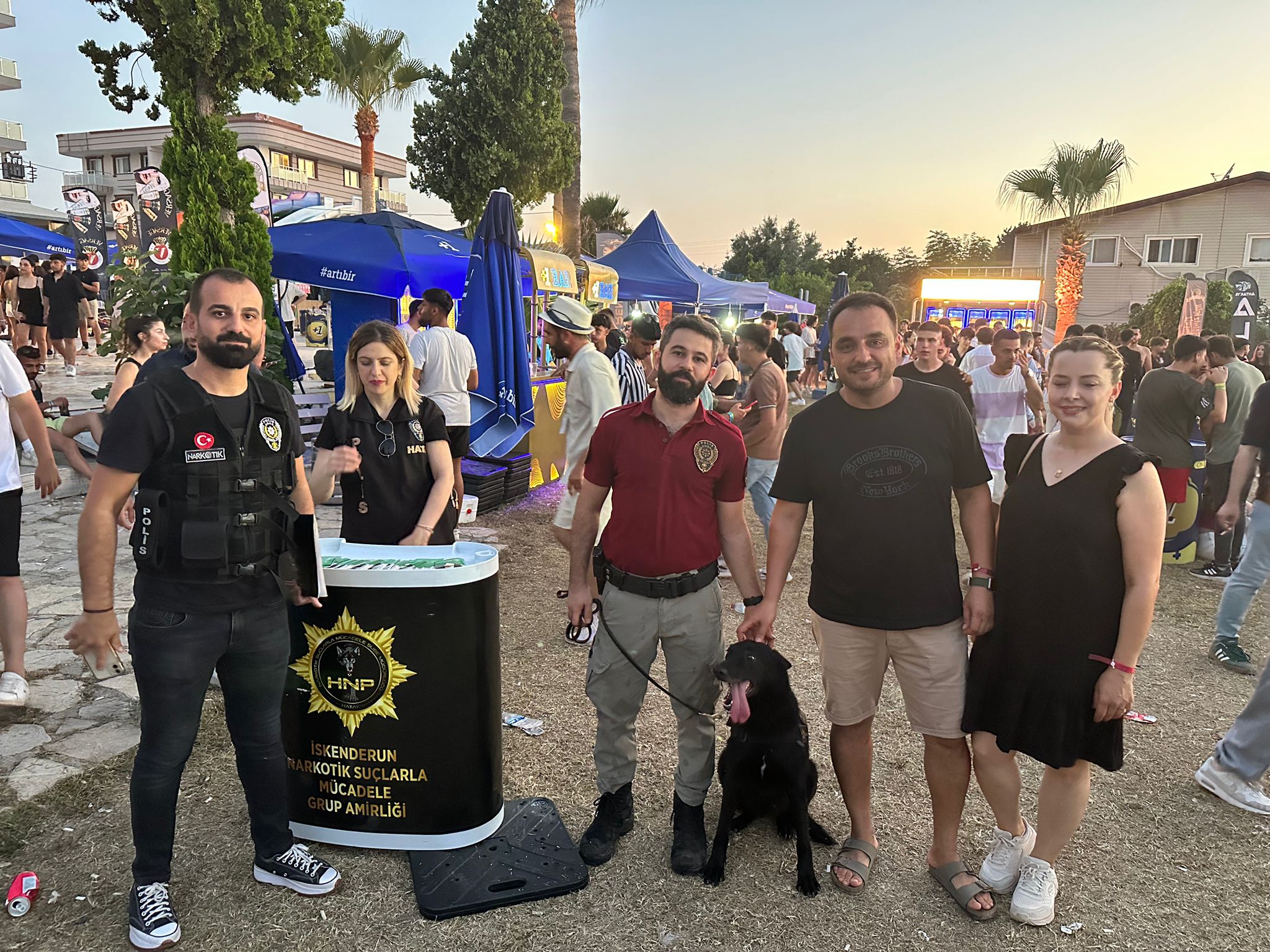 Ea484Db4 17C1 49C1 B88F Ebee6Dc4812B