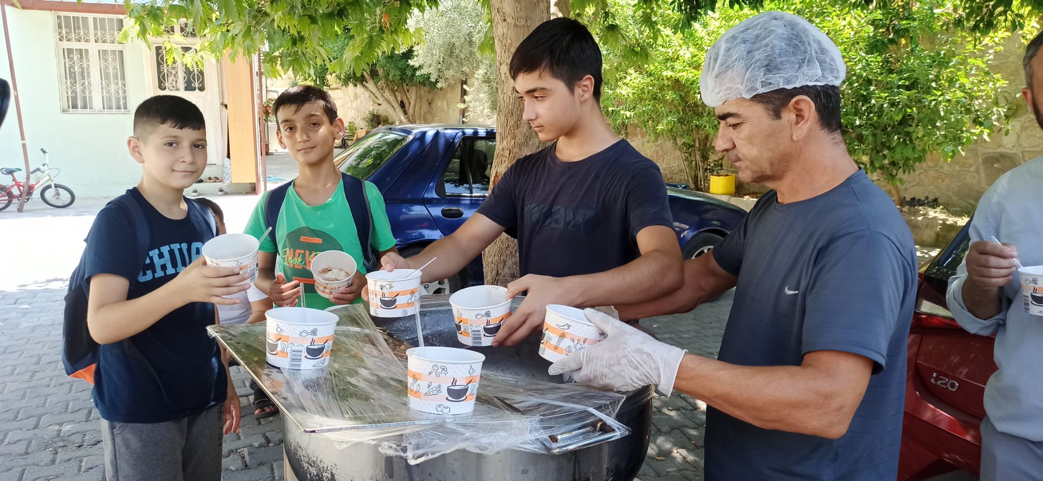 Ec7Eae1D 4C67 4668 A58D F86E5C3E97Dd