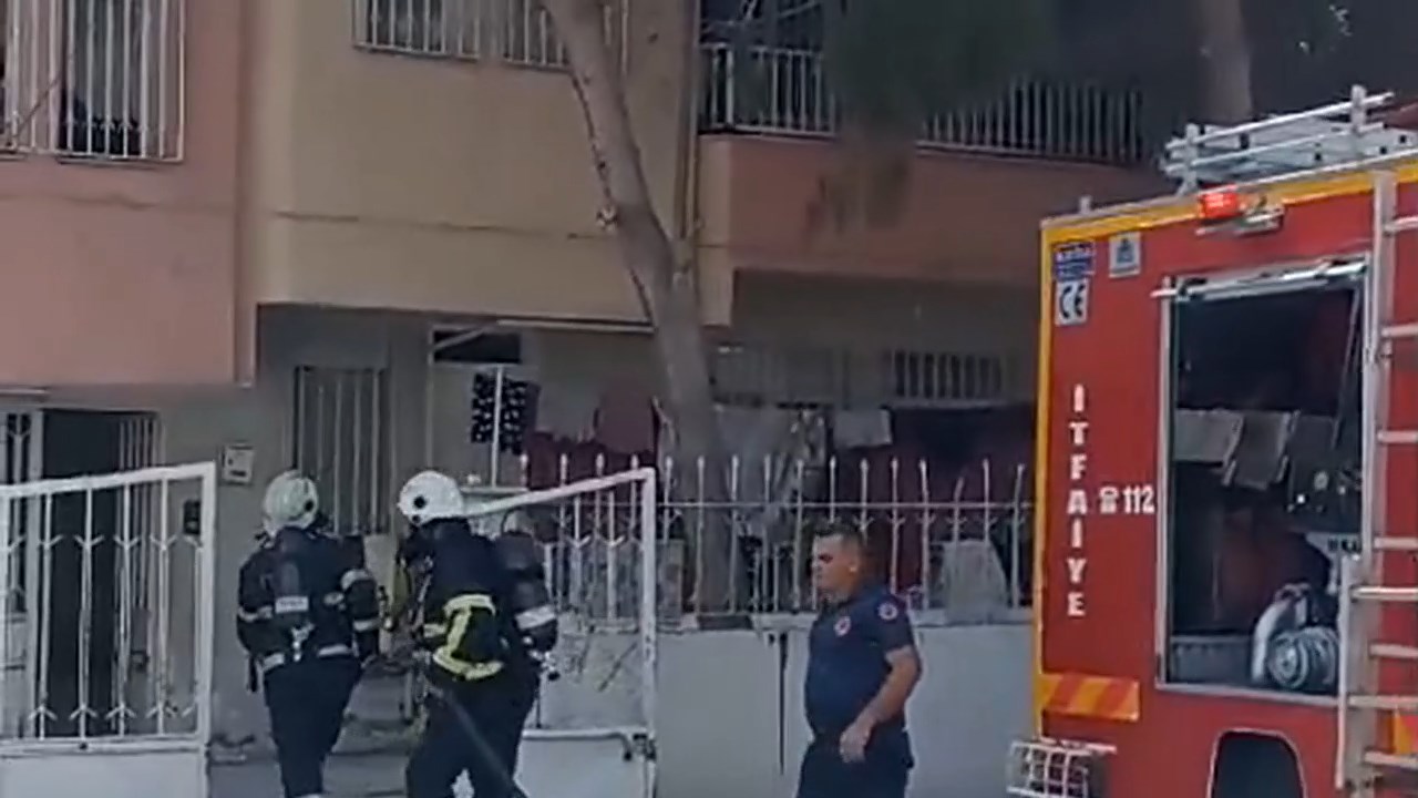 Ev Yangini Korkuttu.mp4 Snapshot 00.40.674