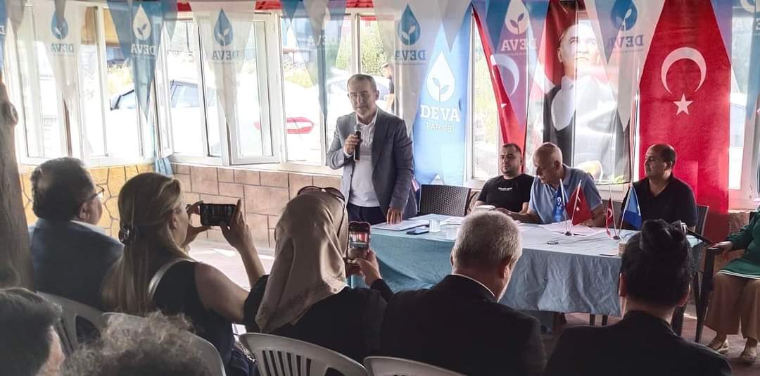 F B I M G 1720112797346