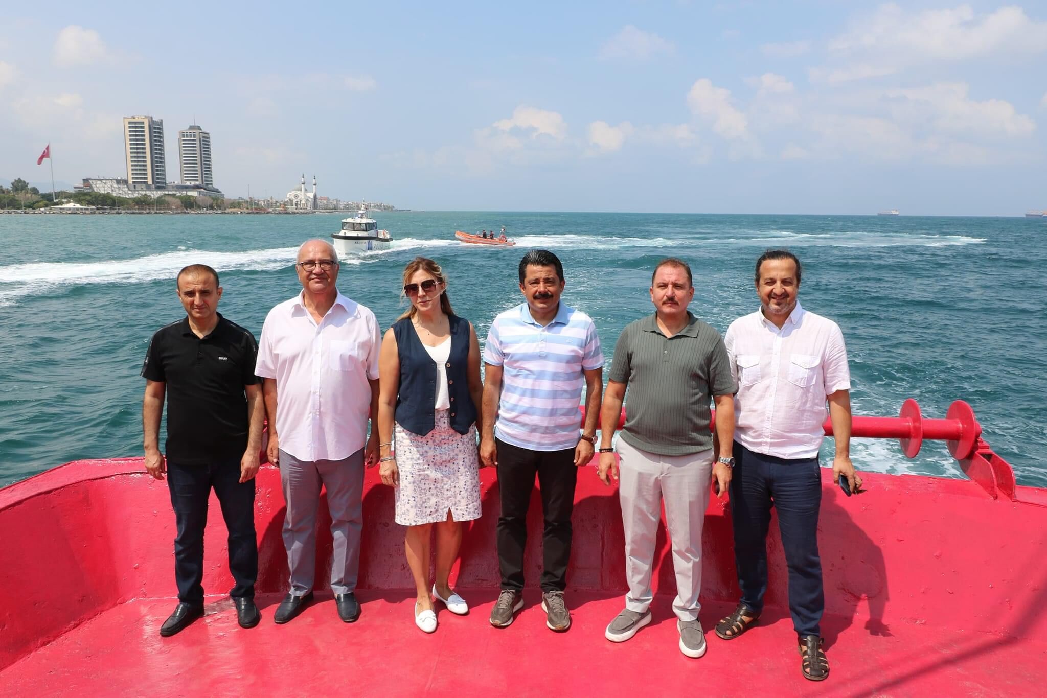 F B1 E D A8 B D092 49 D A B06 F 916 D C32 D2 E76