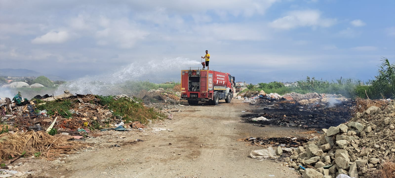 F028336F E6Cc 491E 8F32 22961Ecb33F6