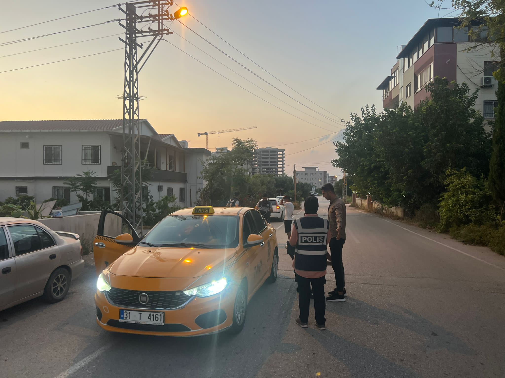 F32826C9 Eed7 410B Bf9A 5975C78C33D2