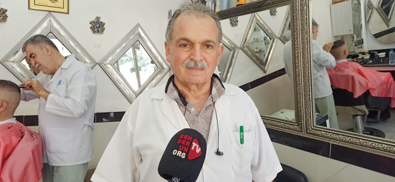 F371F5D0 5452 4623 8336 0D0E95Ec2C09