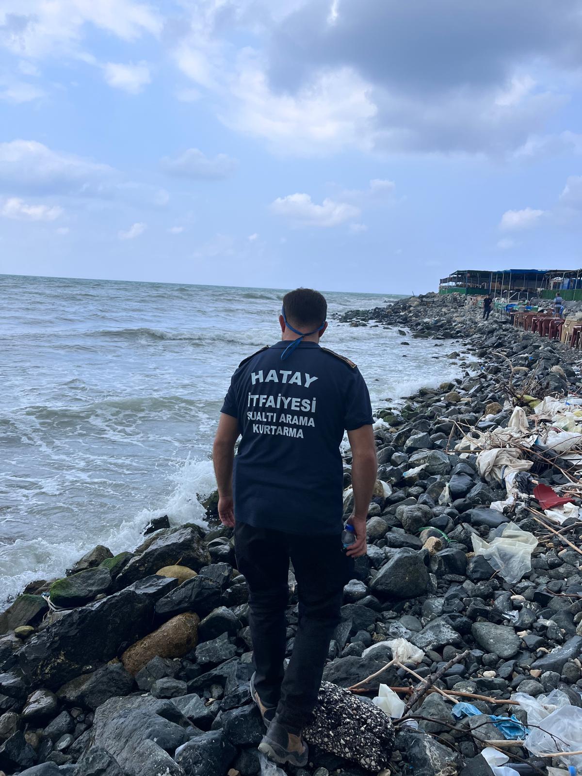 F3C52F42 0E47 4099 995D 733C684091Ad