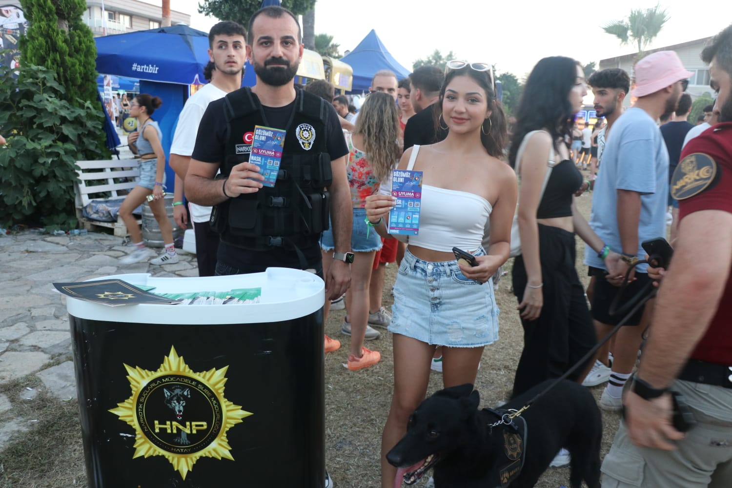 F7938Ddf 1656 47Ec 9Fd2 A4C9952569E0