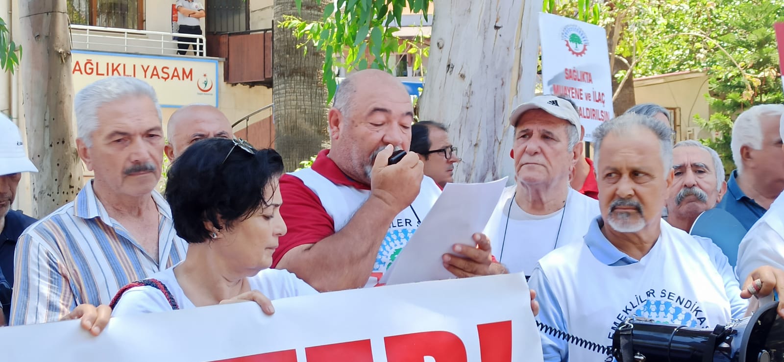 F84616Ac 4560 472D 9F75 3A24577F6Dca