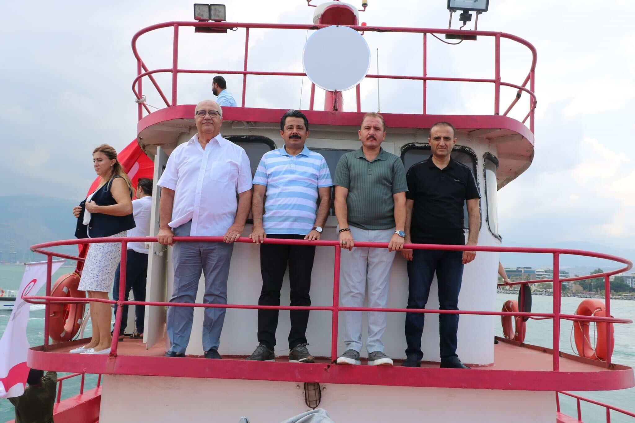 F927 F3 D7 F9 F1 4 B A1 92 F8 240 E B237 A661