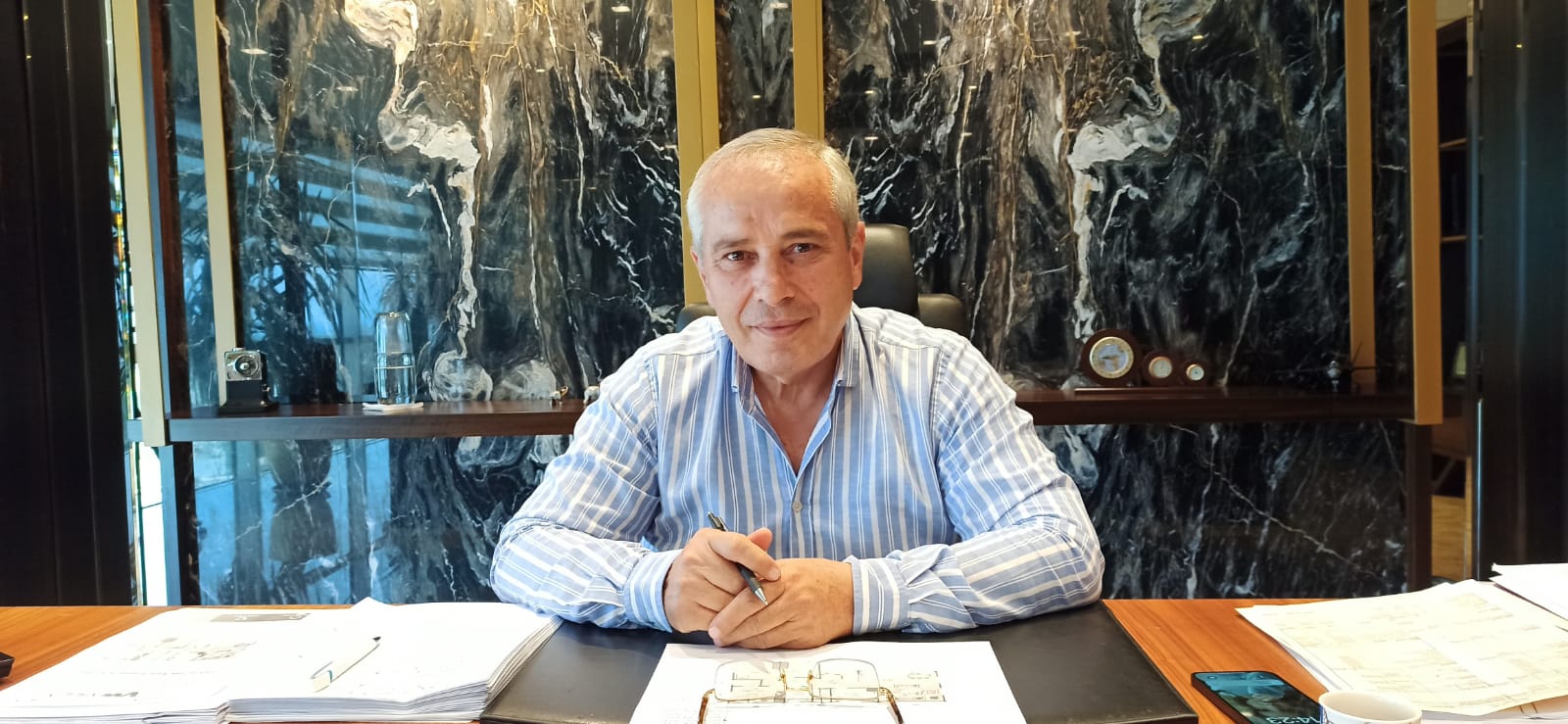 Ffc5073D D571 4C0D 82F1 F6C92E232063