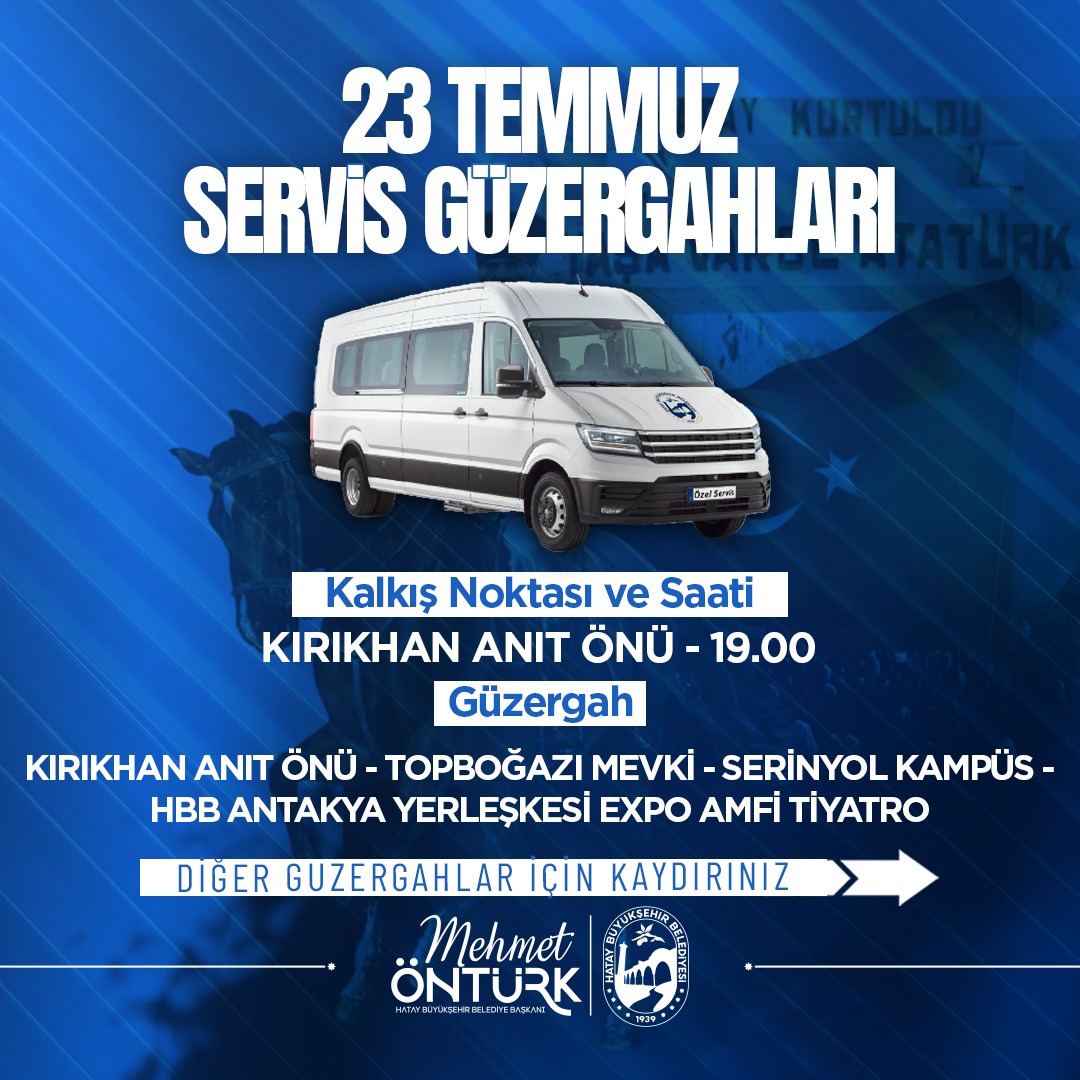 Ffc8F3D4 0282 48Dc A95B 9C577B9866A8