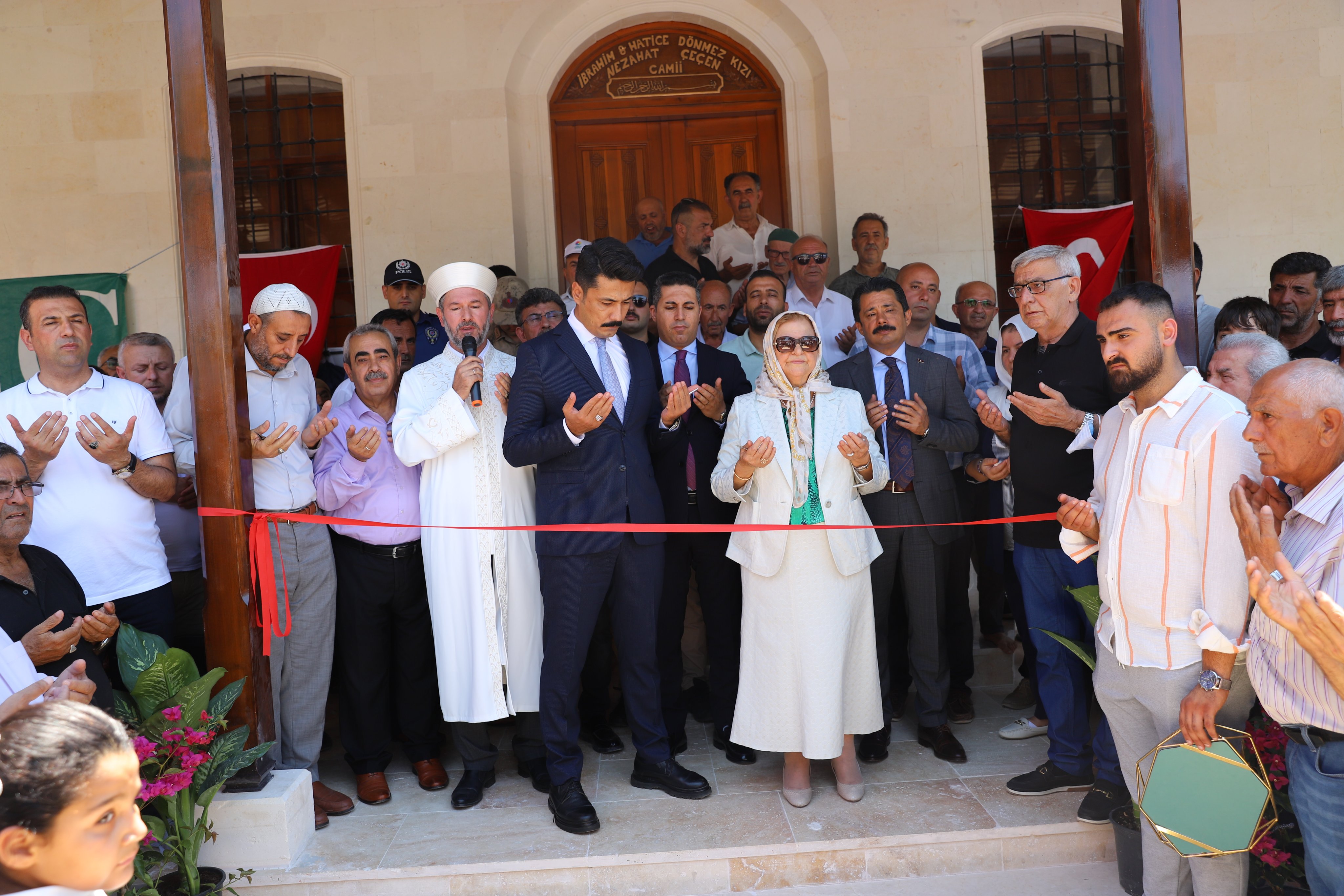 G S2 P Nk E W M A Ay10I