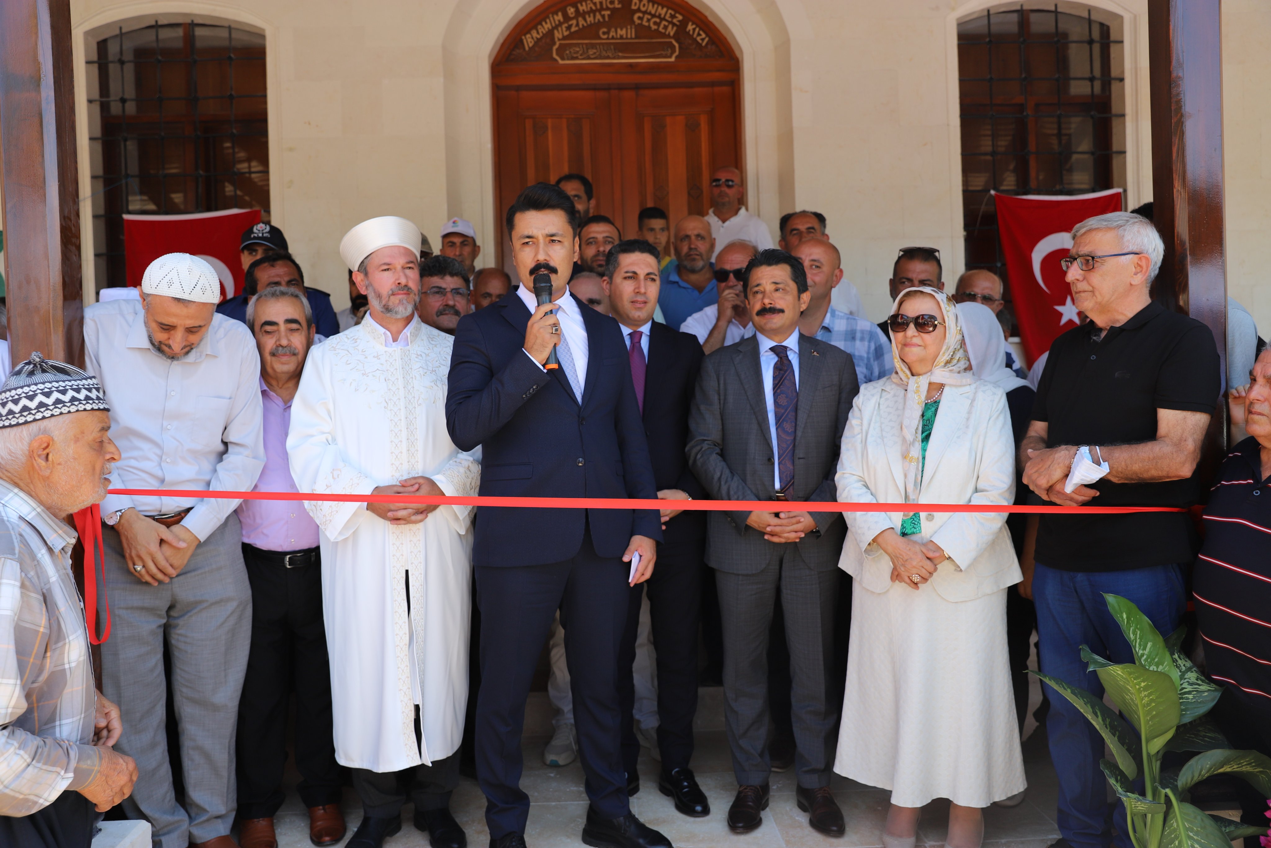 G S2 P T Ww A E Pi R T