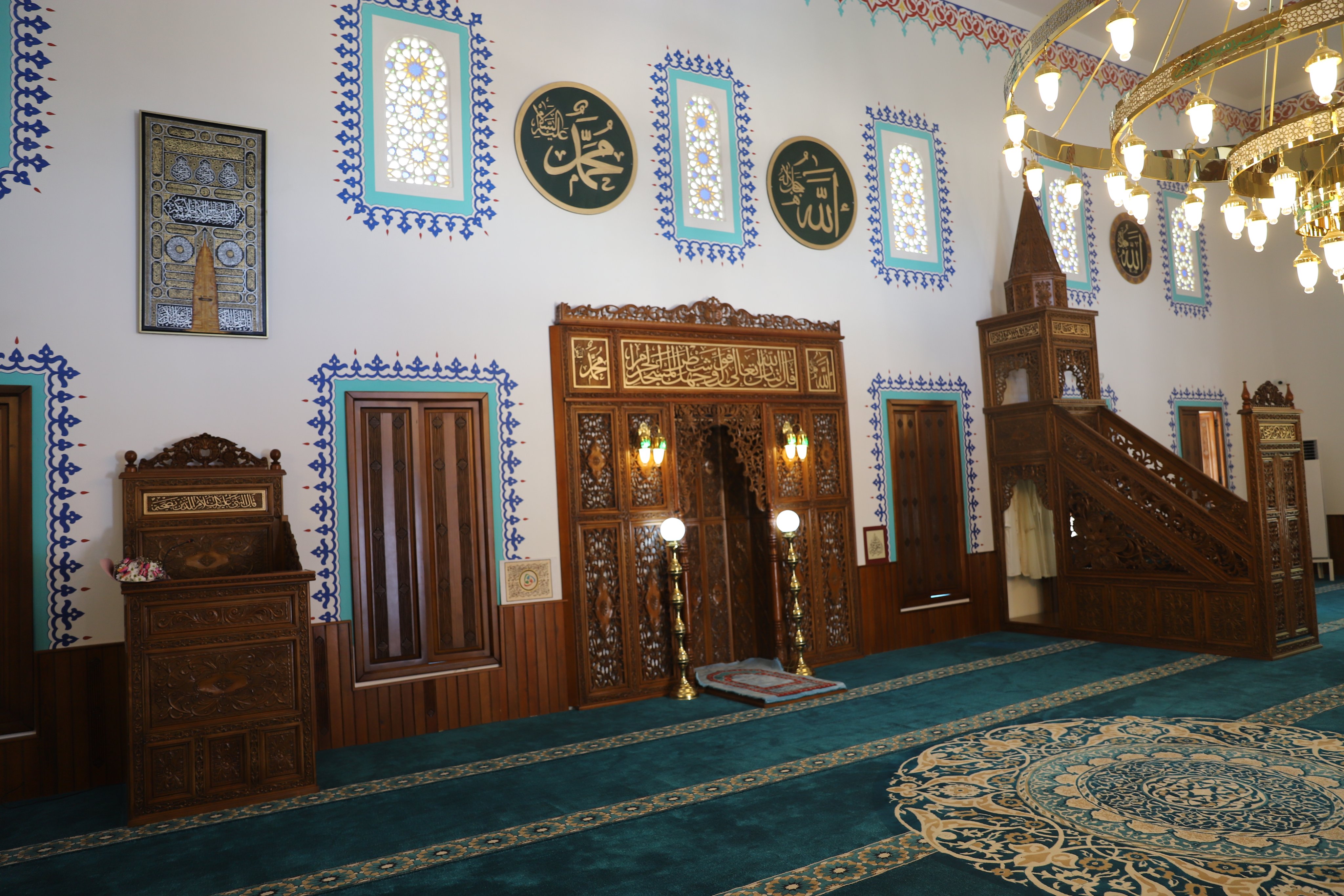 G S2 Pfgo X I A A Ft J E