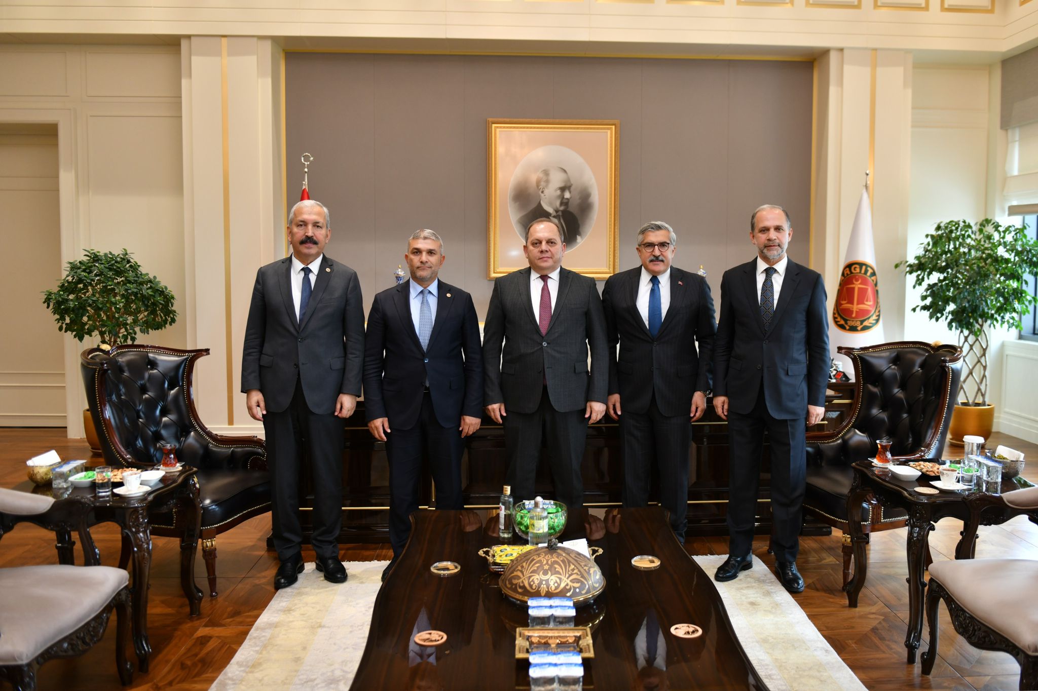 G Tqefx L Wk A Ab Bbj