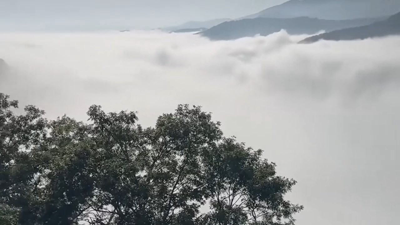 Hatayin Catisi Migir Zirvesi.mp4 Snapshot 00.29.735