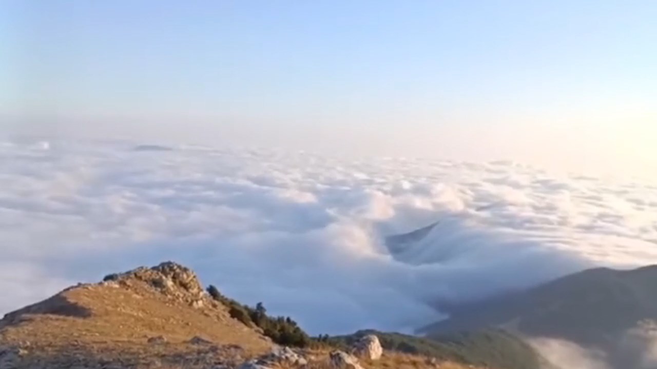 Hatayin Catisi Migir Zirvesi.mp4 Snapshot 00.35.647