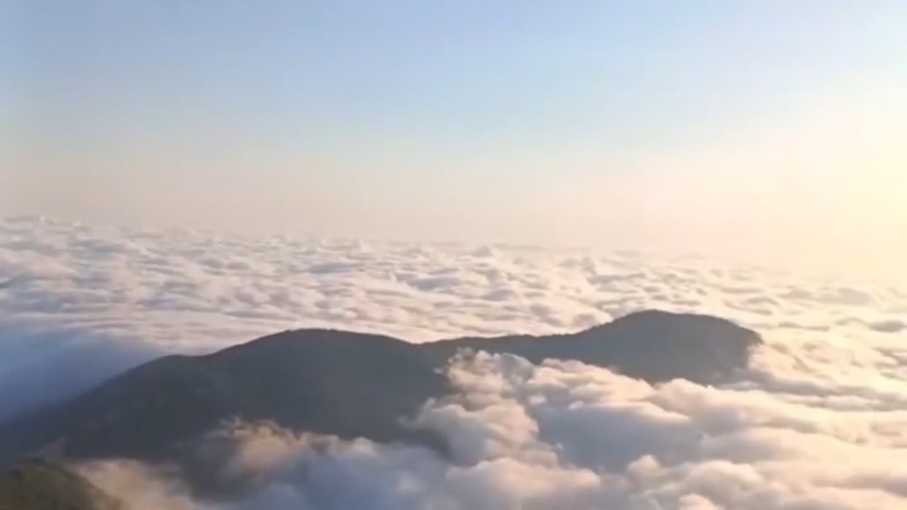 Hatayin Catisi Migir Zirvesi.mp4 Snapshot 00.37.591