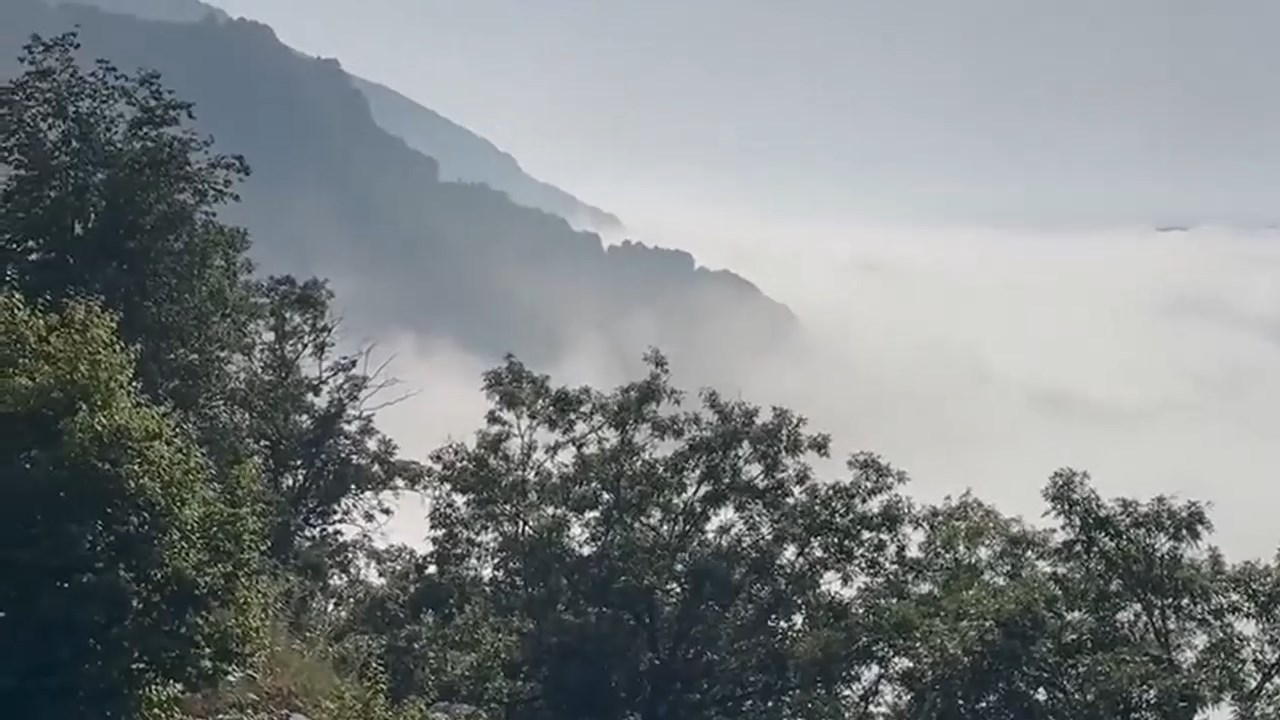 Hatayin Catisi Migir Zirvesi.mp4 Snapshot 00.56.056