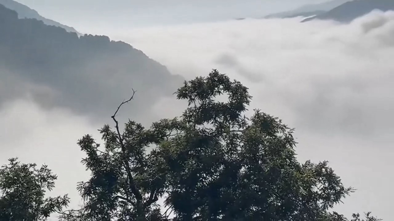 Hatayin Catisi Migir Zirvesi.mp4 Snapshot 00.58.799