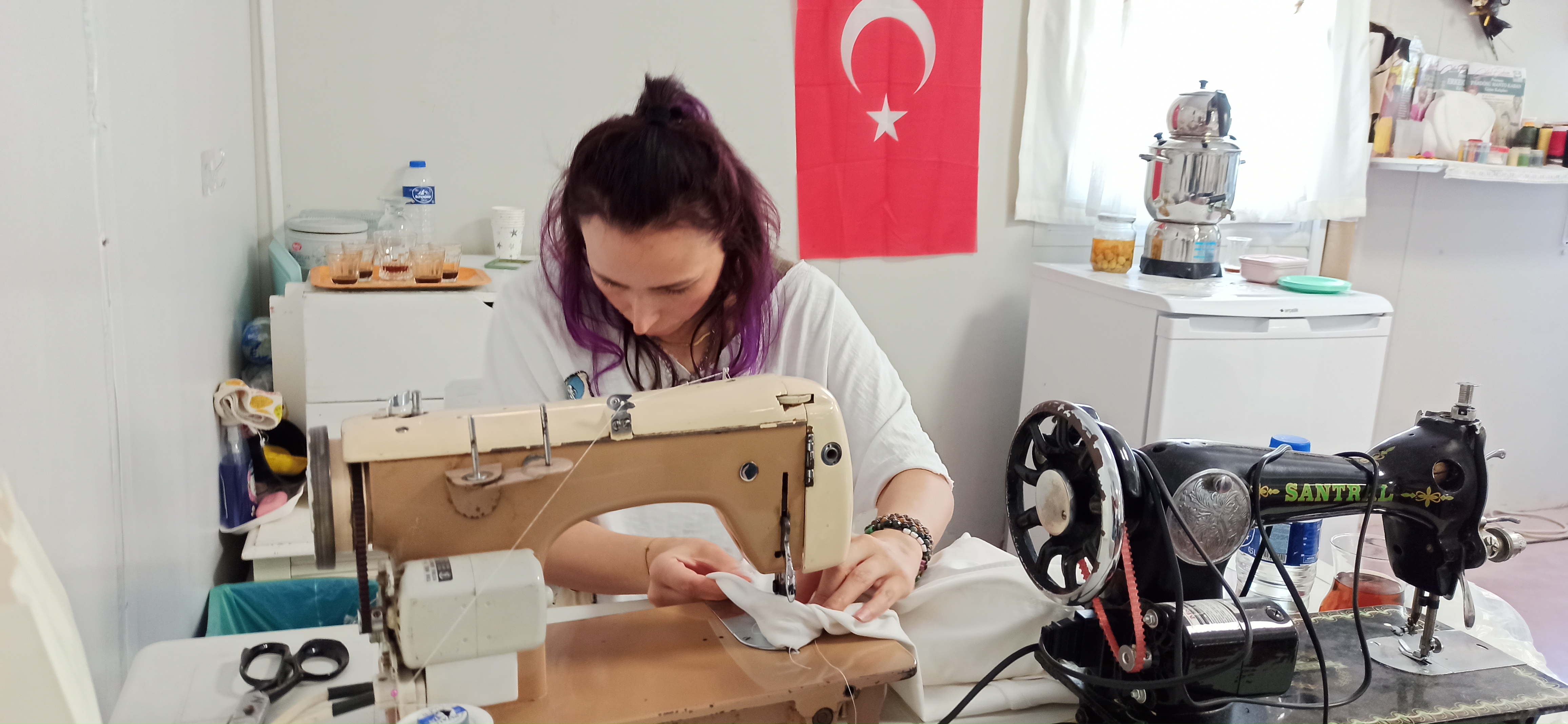 I M G 20240702 120255