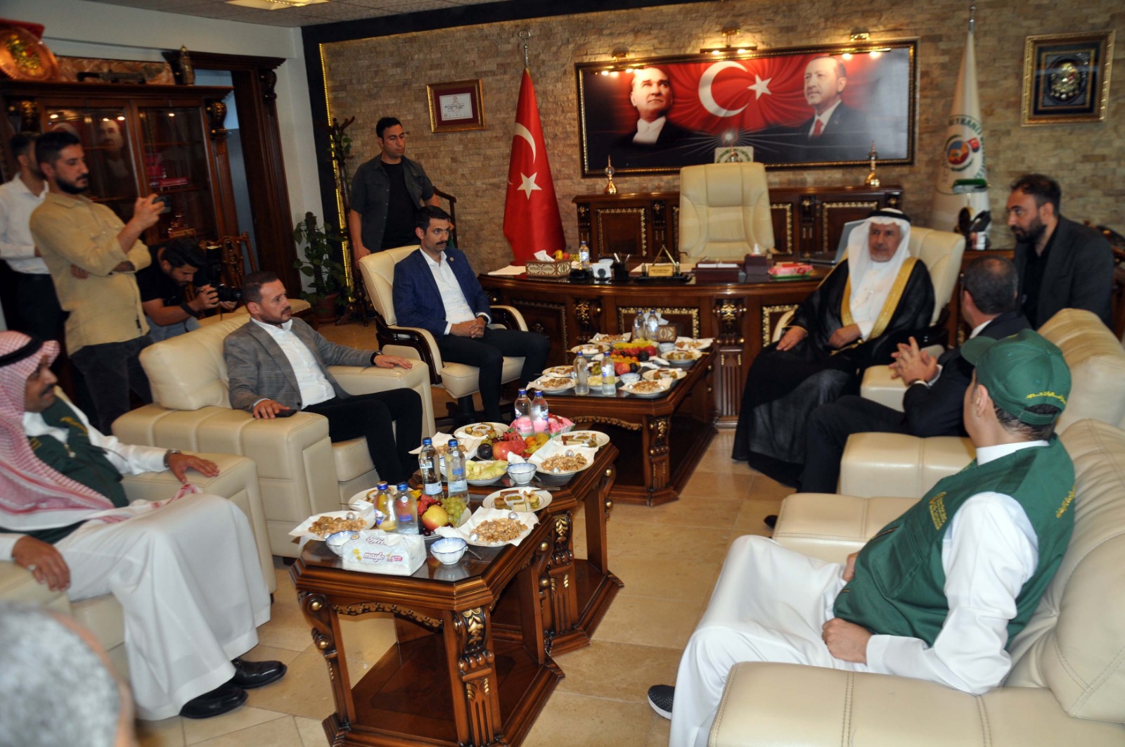 I M G 20240702 W A0115