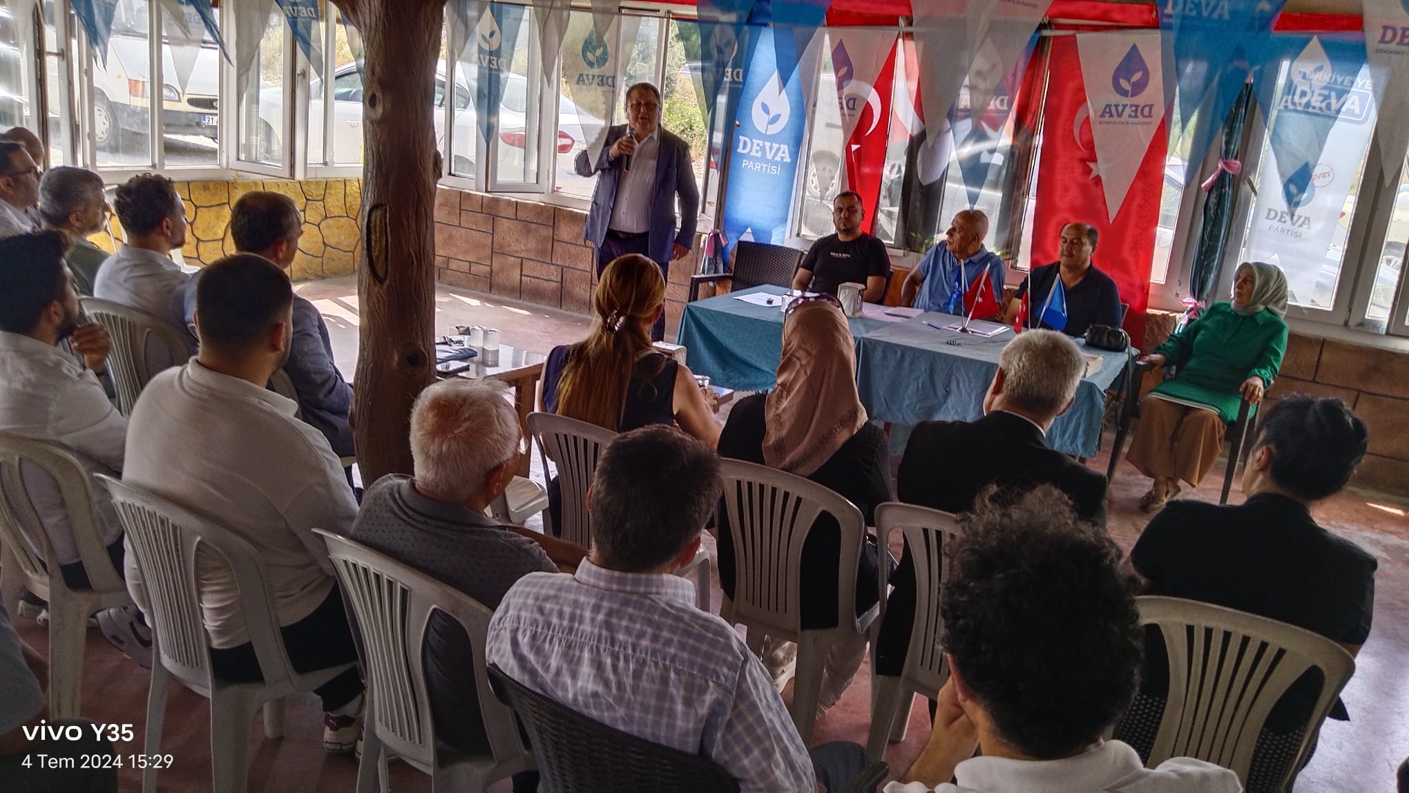 I M G 20240704 W A0033