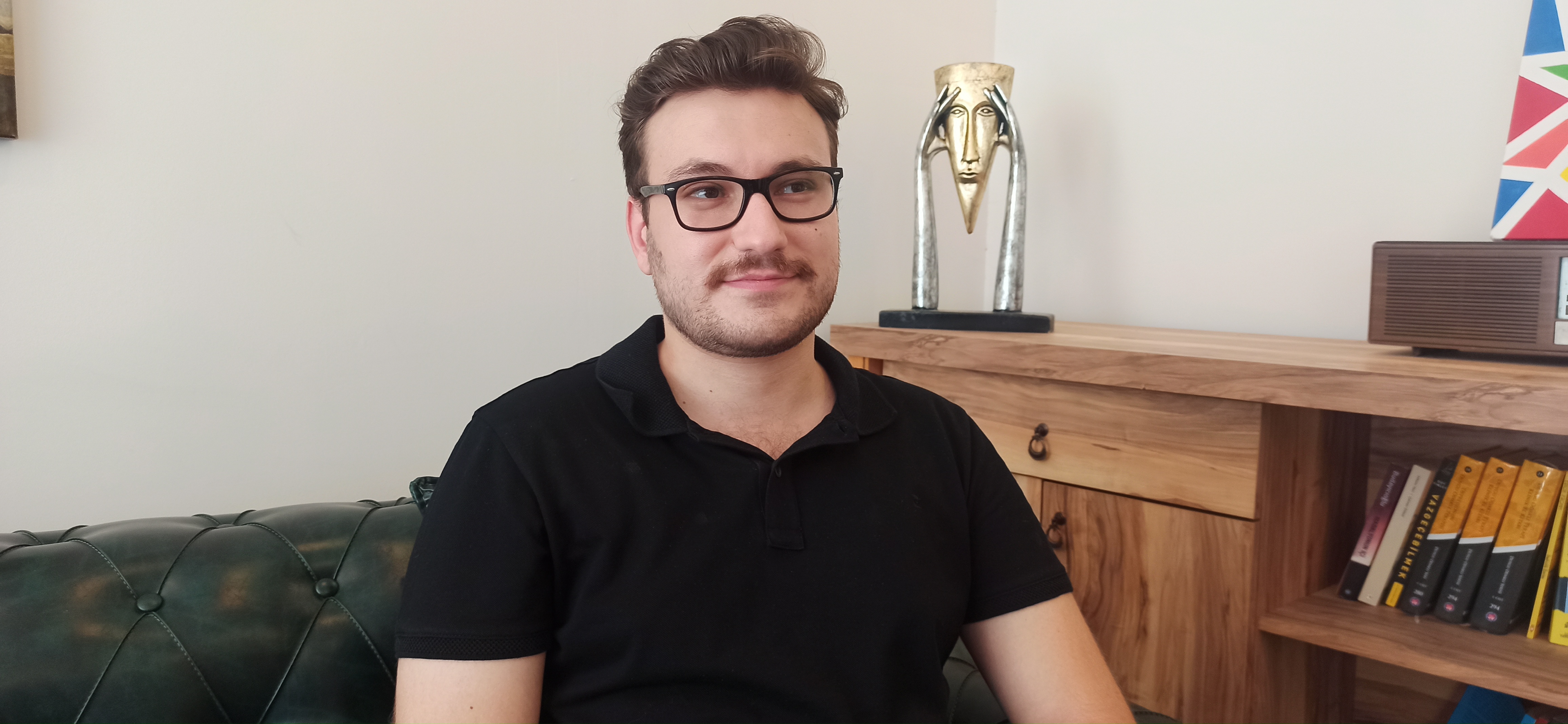 I M G 20240718 140358